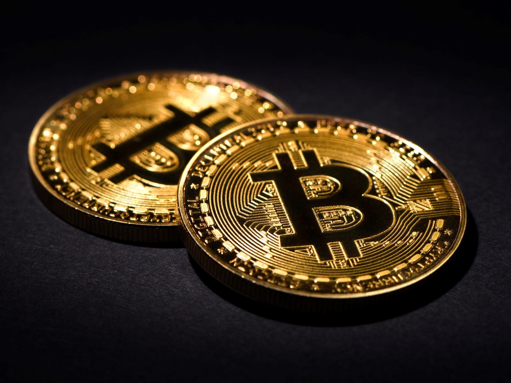 Digital Currency