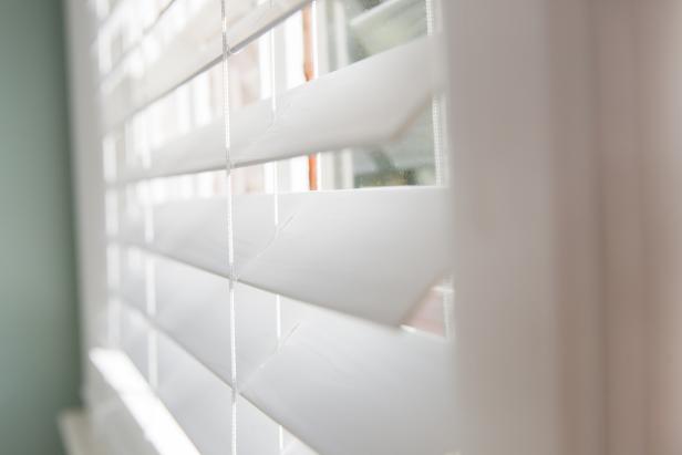 Blinds Raleigh NC