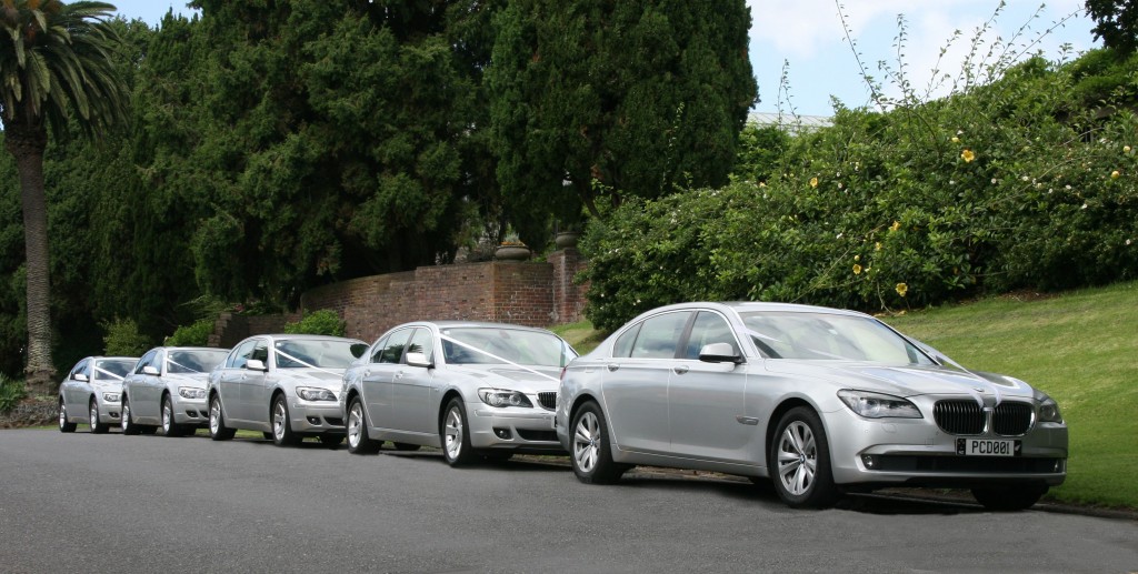 Tips for Vehicle Rental