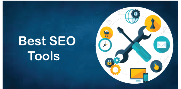 SEO Tool