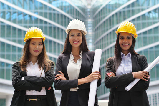 Civil Engineering Vacancies