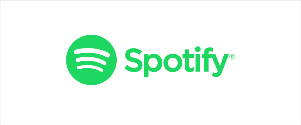 Buy spotify plays