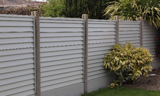 Fencing Services