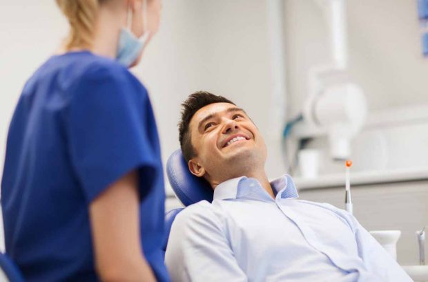 Wortley Road Dental