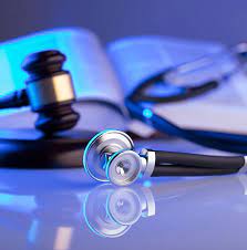 Medical Malpractice