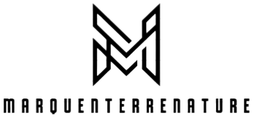 Marquenterrenature