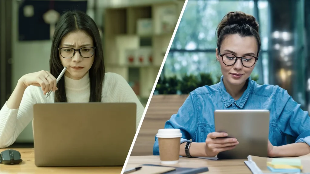 good faith exam for aesthetics