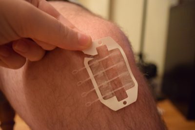 Refill Kits