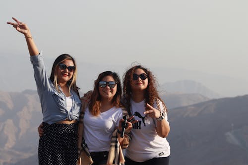 Best Vacation Deals